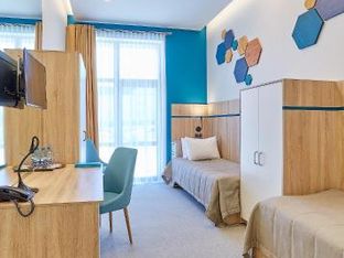 Hotel Image 2