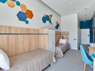 Hotel Image 1