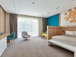 Hotel Image 3