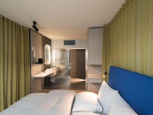 Hotel Image 2