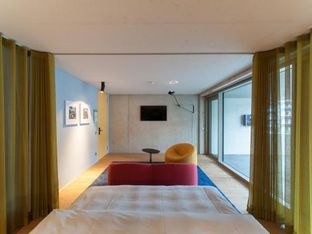 Hotel Image 3