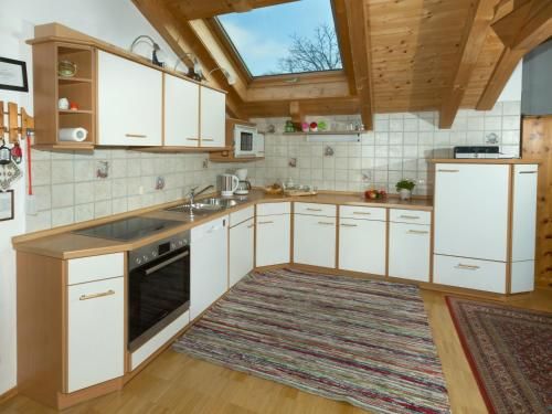 Ferienwohnungen Penners