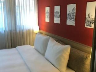 Hotel Image 4