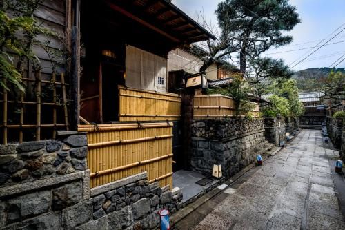 Outdoor Pictures 24