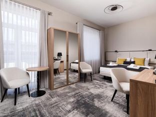 Hotel Image 5