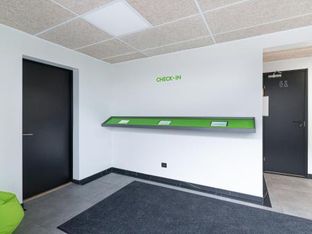 Hotel Image 3