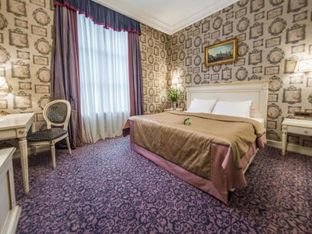 Hotel Image 1