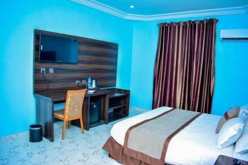 hotel-image