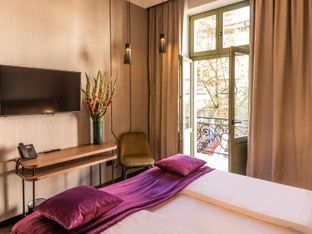 Hotel Image 3