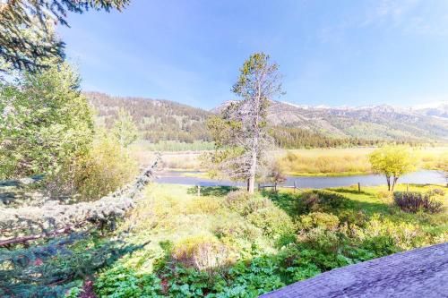Outdoor Pictures 20