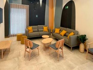 Hotel Image 5