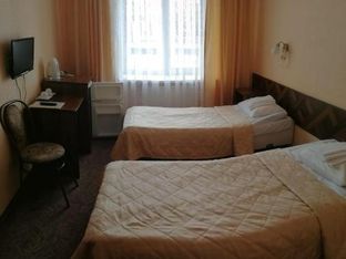 Hotel Image 1