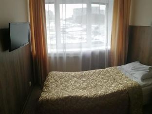 Hotel Image 2