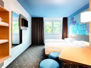 Hotel Image 2