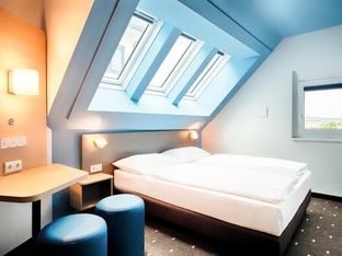 Hotel Image 5