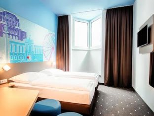 Hotel Image 3