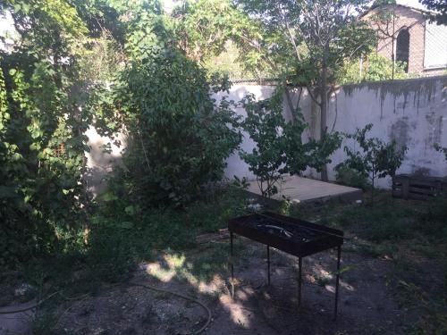 Outdoor Pictures 24