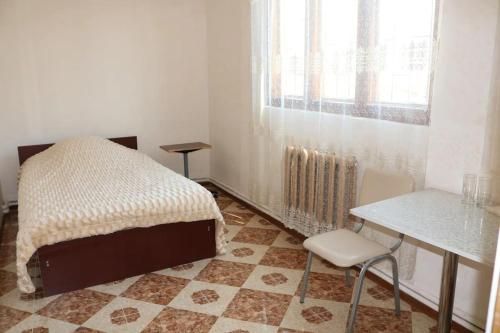 Hotel 333