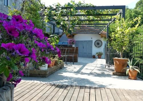 Outdoor Pictures 20