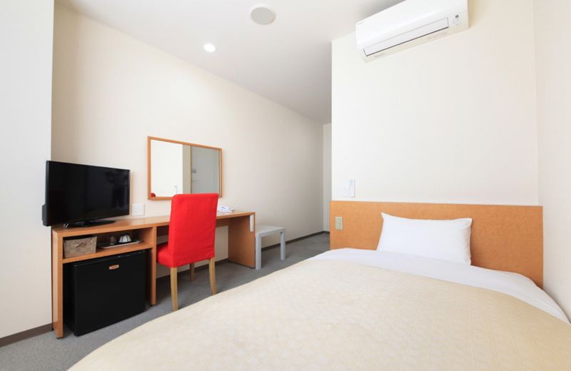 Hotel Stay Inn Nanokamachi