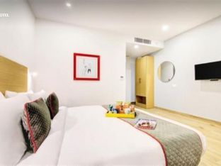 Hotel Image 3