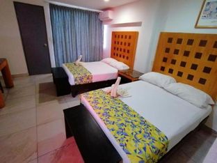 Hotel Image 6