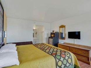 Hotel Image 6