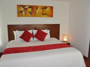 Hotel Image 4