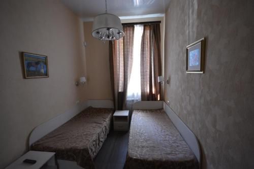 A-otel'