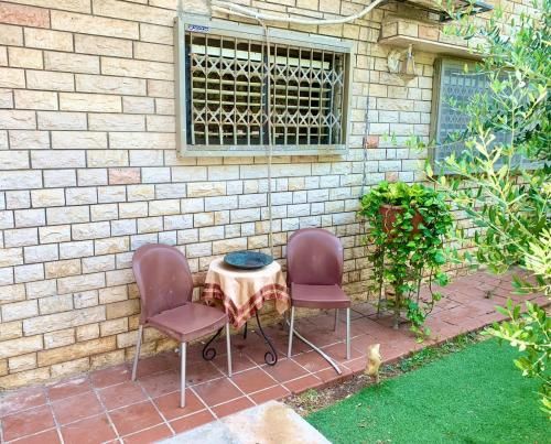 Outdoor Pictures 3