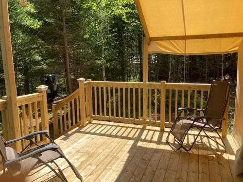 Outdoor Pictures 9