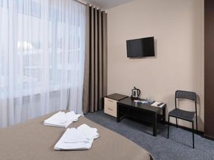 Hotel Image 3
