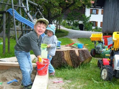 Outdoor Pictures 5