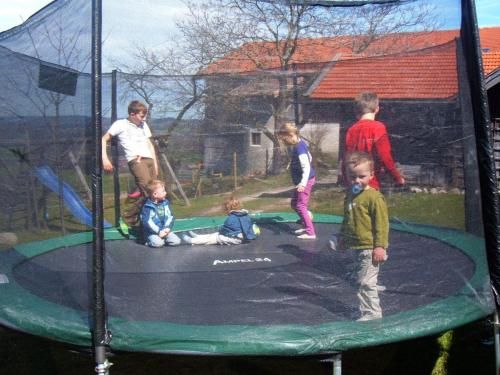 Outdoor Pictures 6