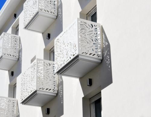 Color Hotel Rimini