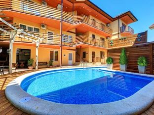 Hotel Image 3