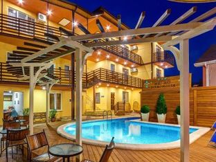 Hotel Image 4