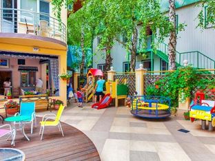 Hotel Image 6