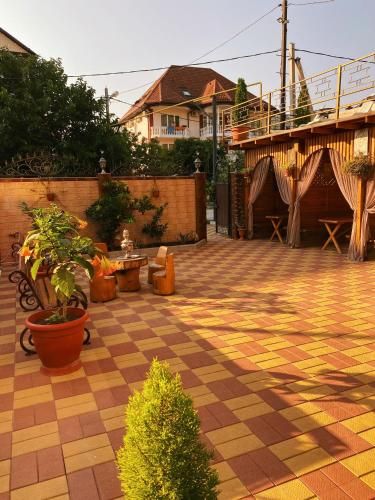 Outdoor Pictures 10