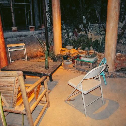 Outdoor Pictures 3