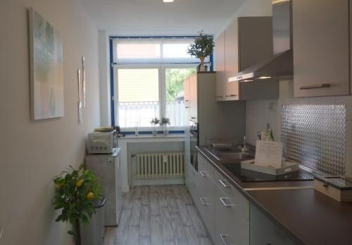 Ferienwohnung Solling Niedersachsen
