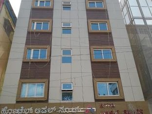 Hotel Image 1