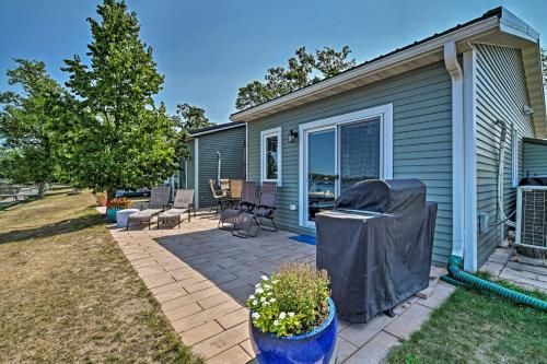 Outdoor Pictures 21