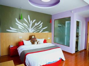Hotel Image 1