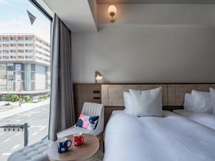 Hotel Image 4