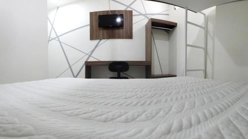 Hotel Town Express