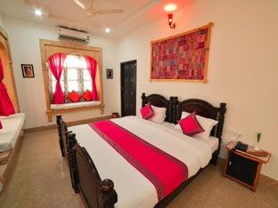 Hotel Image 2