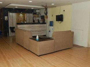 Hotel Image 5
