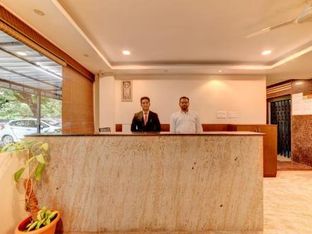 Hotel Image 5
