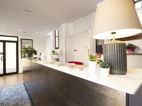 Hotel Tornielli 9